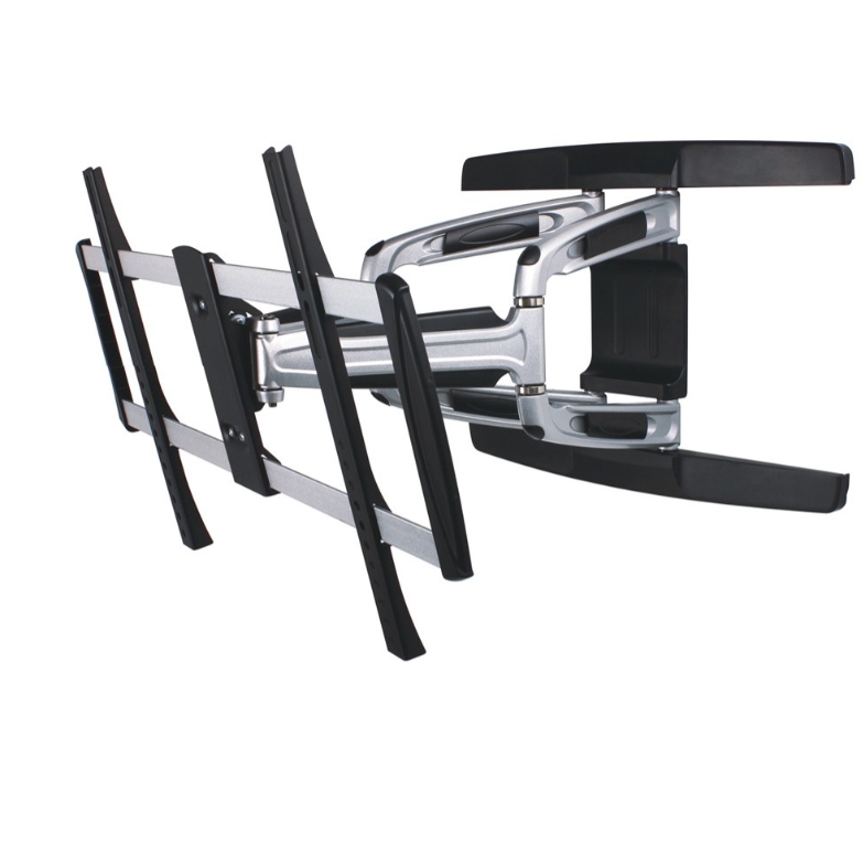 stoyka-neomounts-by-newstar-flat-screen-wall-mount-neomounts-by-newstar-led-w750sil
